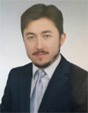 Hüseyin Selman Altın