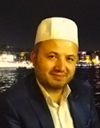 Mehmet Şimşek