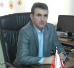 Diyanetimizin de Başkanımızın da yanındayız”